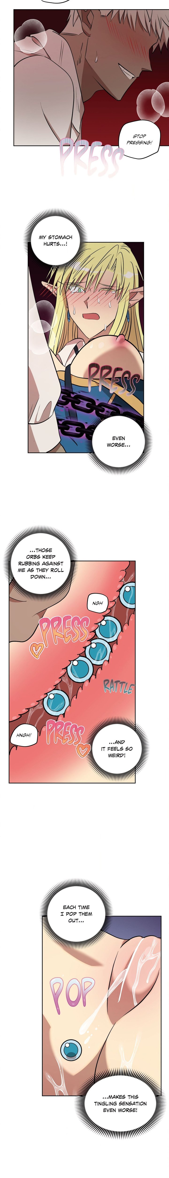 love-lust-joy-chap-43-3