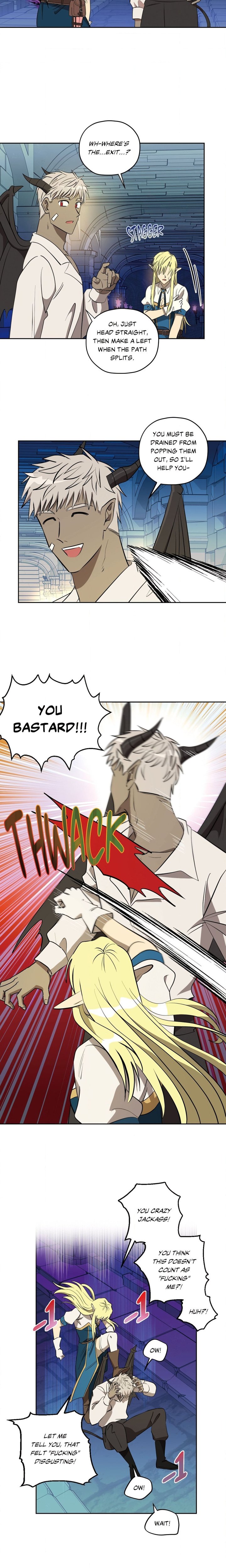 love-lust-joy-chap-43-5