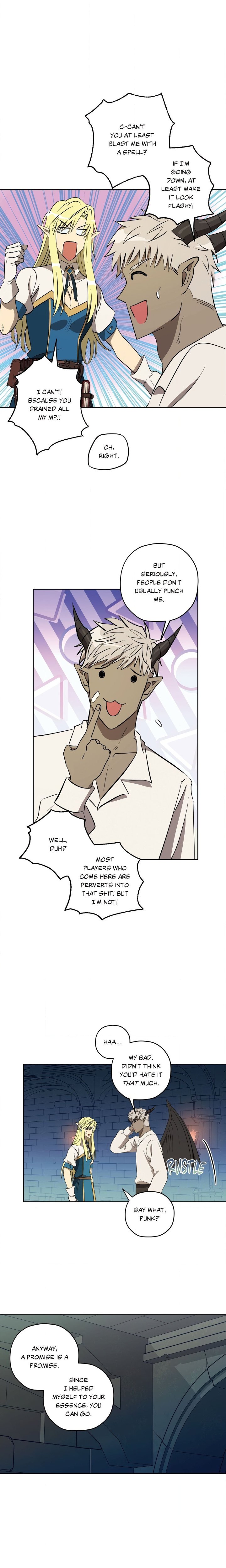 love-lust-joy-chap-43-6
