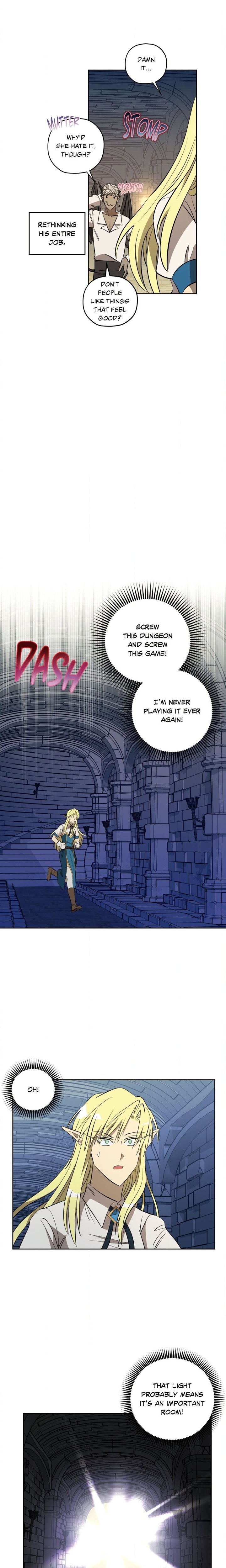 love-lust-joy-chap-43-7