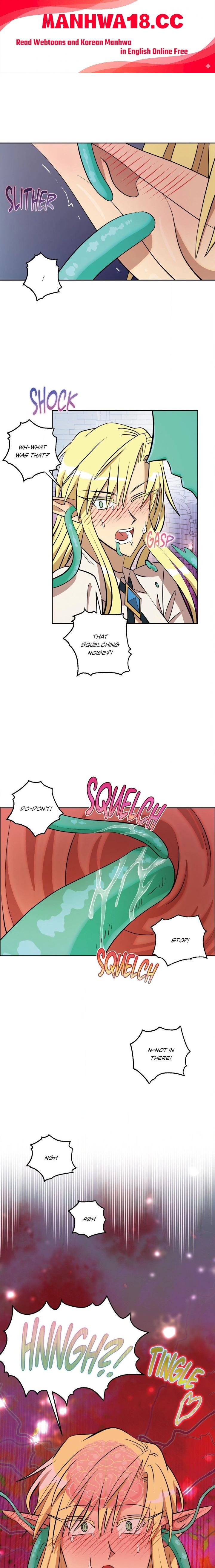 love-lust-joy-chap-44-0