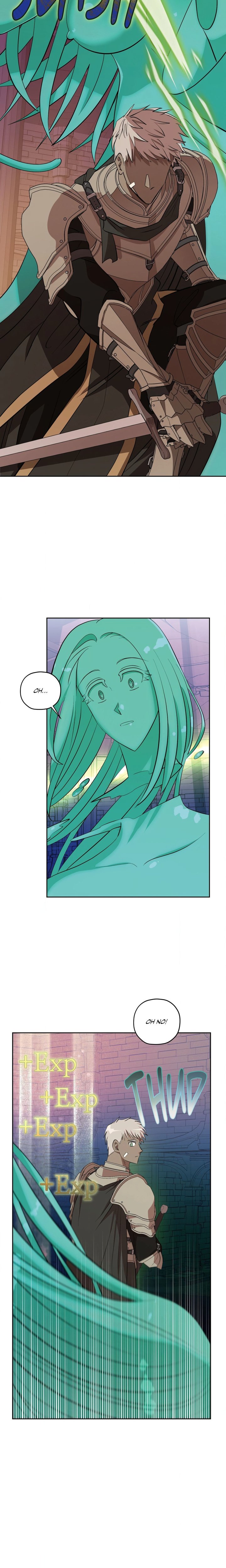 love-lust-joy-chap-44-9