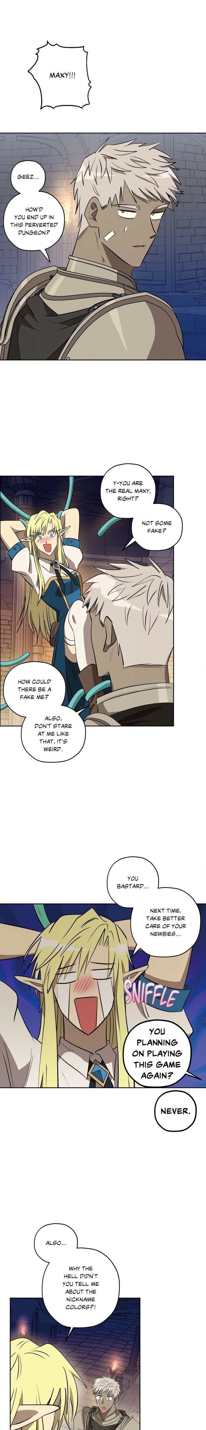 love-lust-joy-chap-44-10