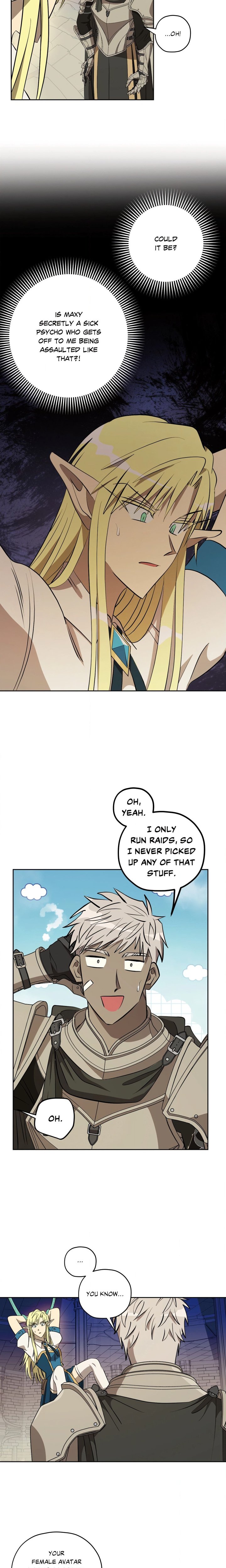 love-lust-joy-chap-44-11