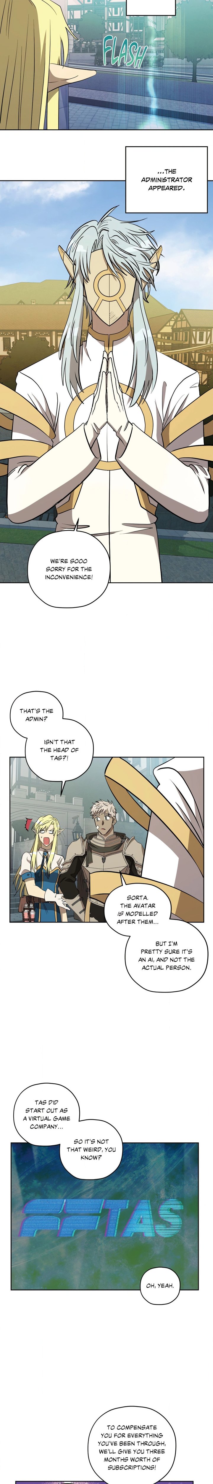 love-lust-joy-chap-44-13