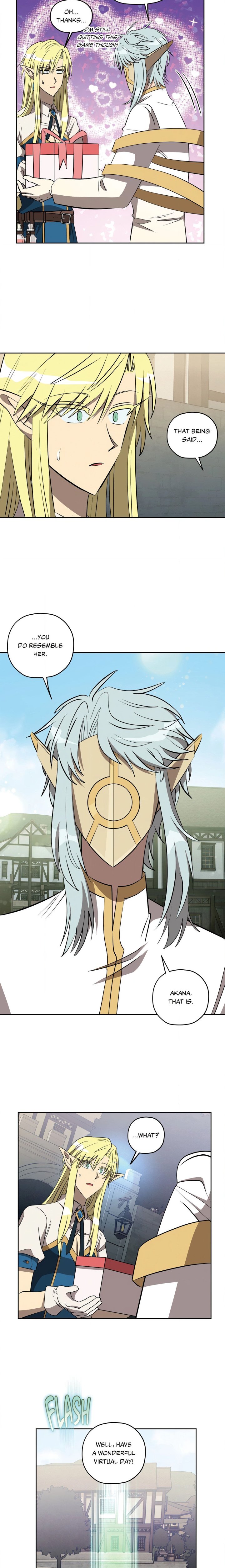 love-lust-joy-chap-44-14