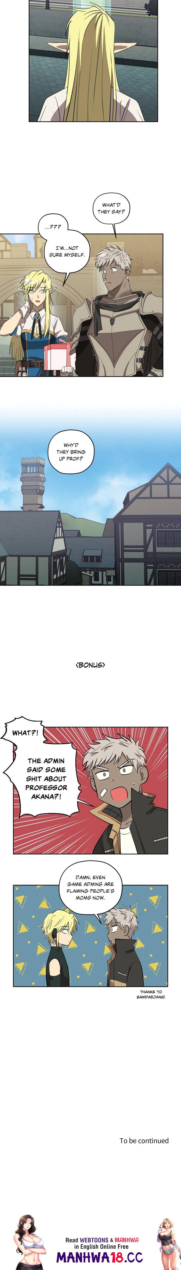 love-lust-joy-chap-44-15