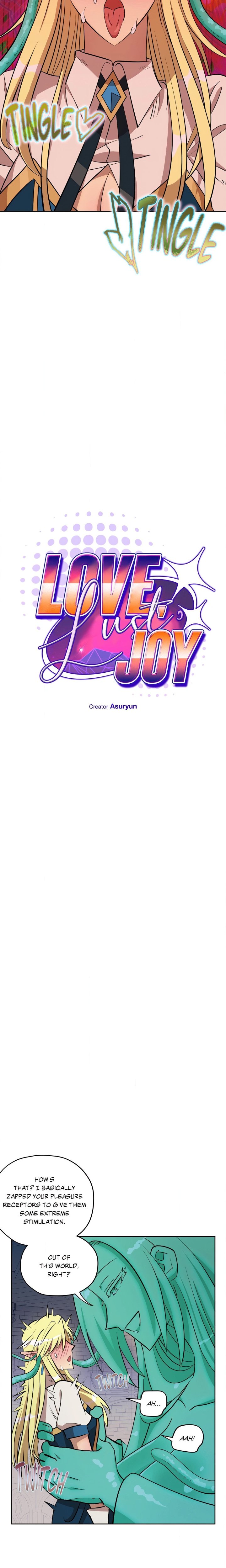 love-lust-joy-chap-44-1