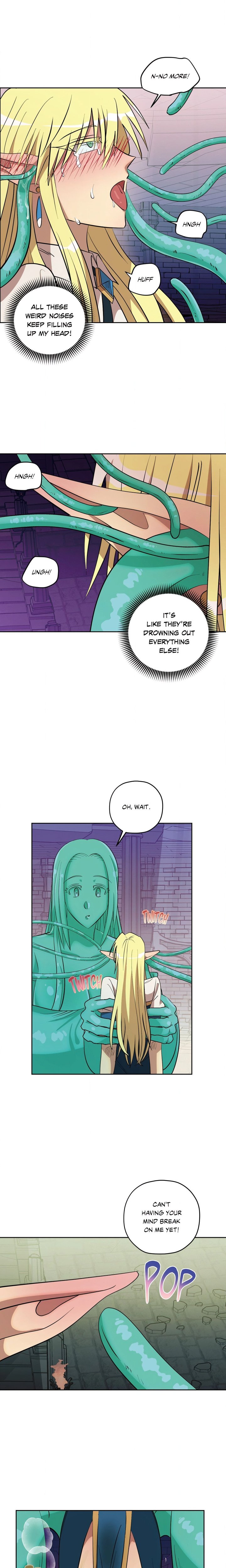 love-lust-joy-chap-44-2