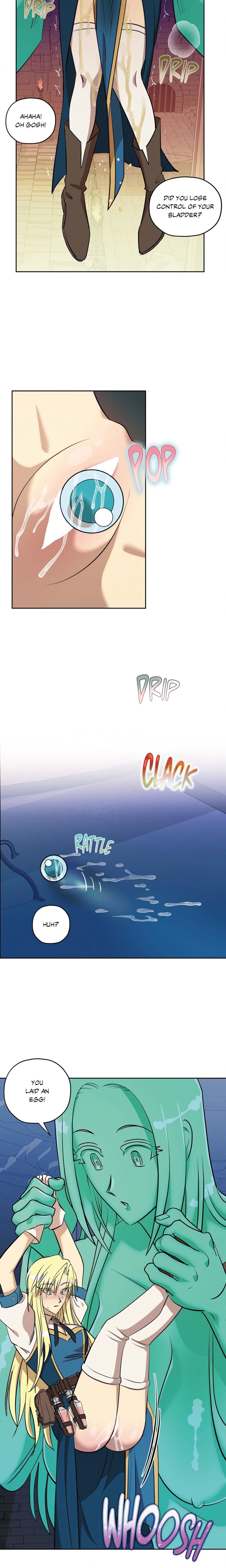 love-lust-joy-chap-44-3