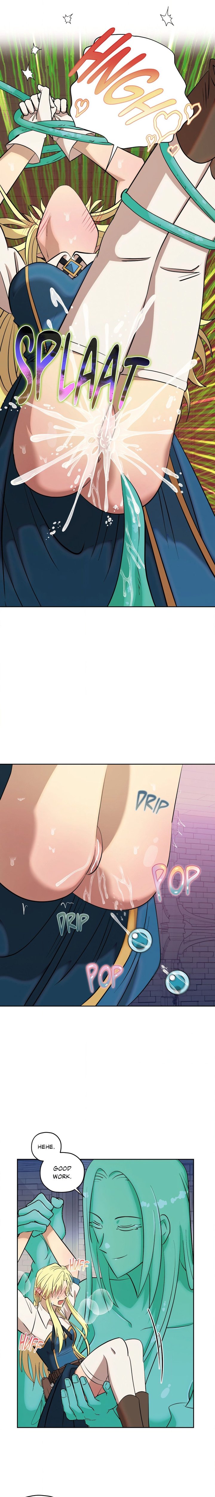 love-lust-joy-chap-44-7