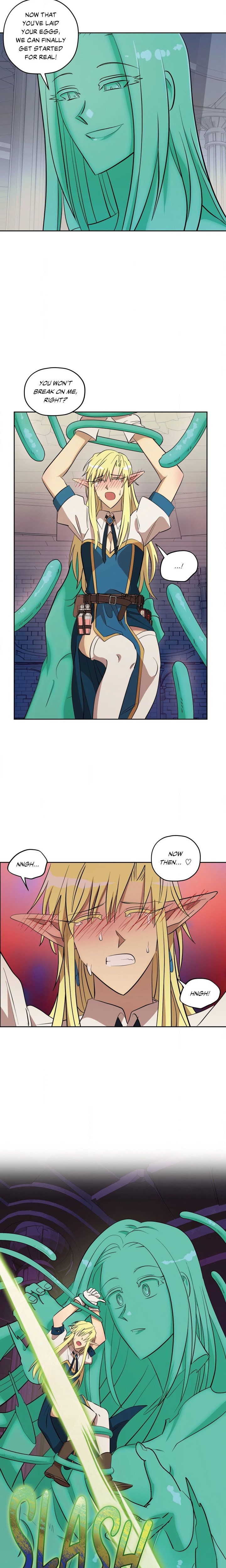love-lust-joy-chap-44-8