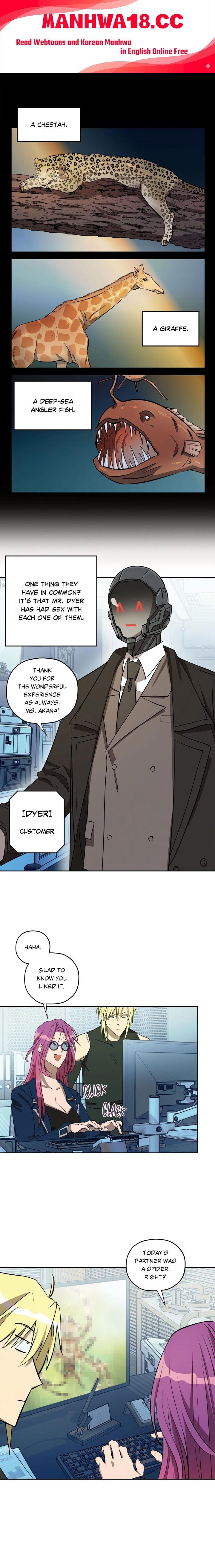 love-lust-joy-chap-45-0