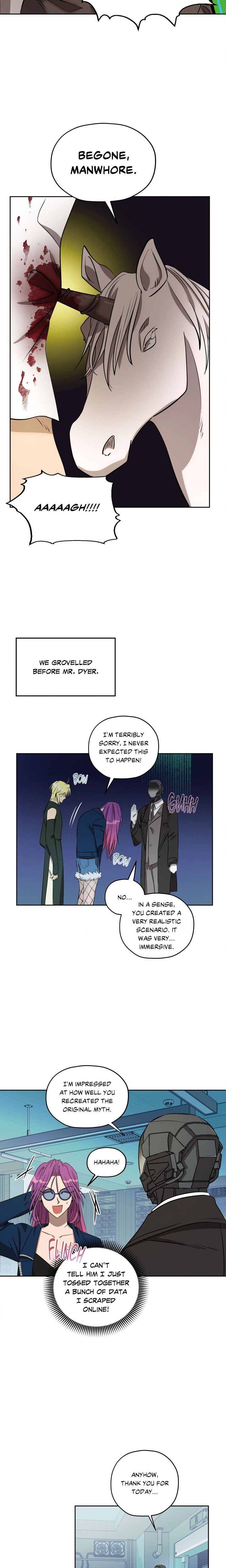 love-lust-joy-chap-45-9