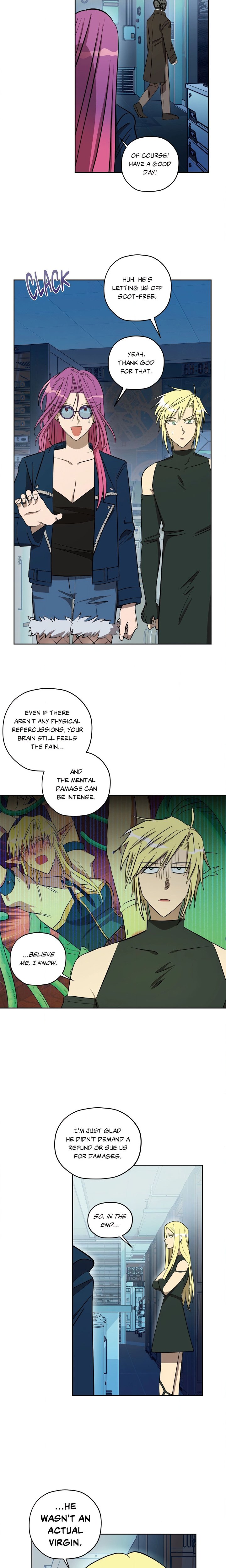 love-lust-joy-chap-45-10