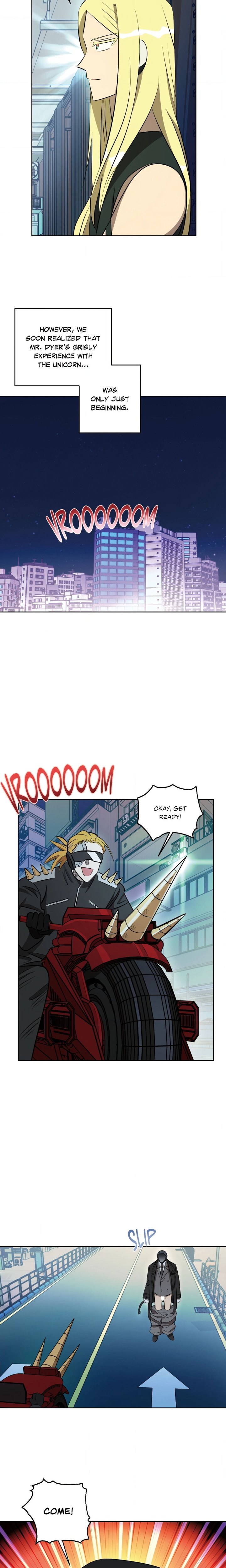 love-lust-joy-chap-45-11
