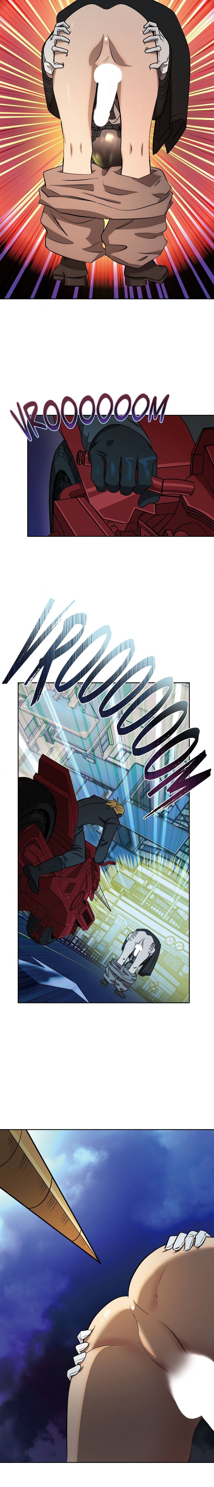 love-lust-joy-chap-45-12