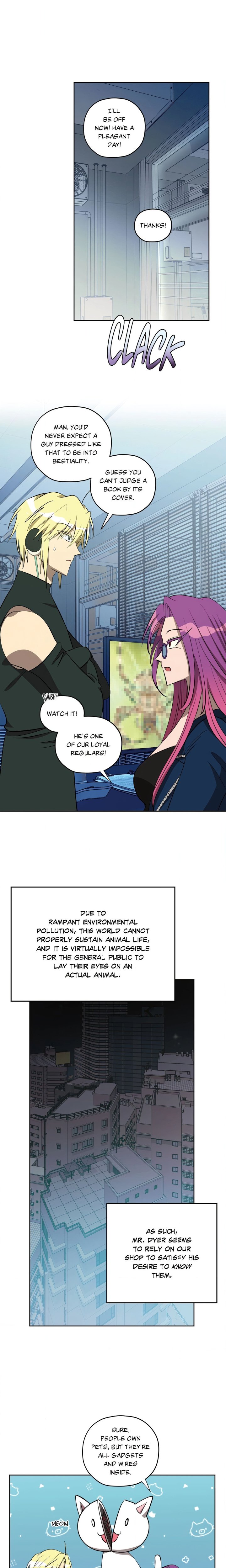 love-lust-joy-chap-45-1
