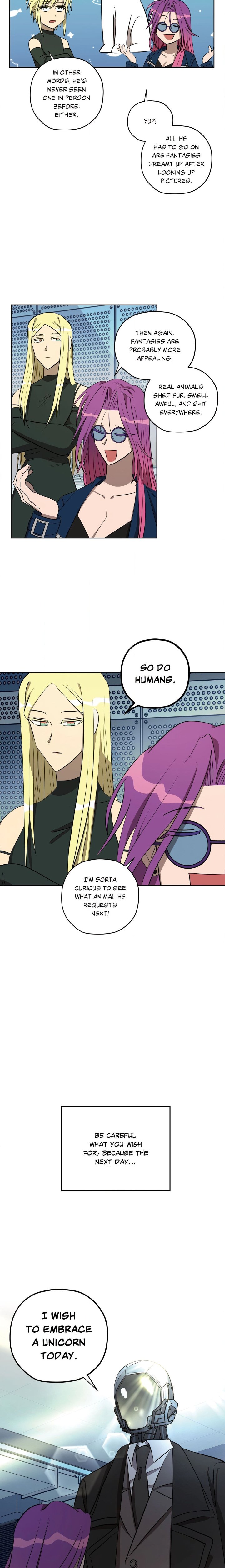 love-lust-joy-chap-45-2