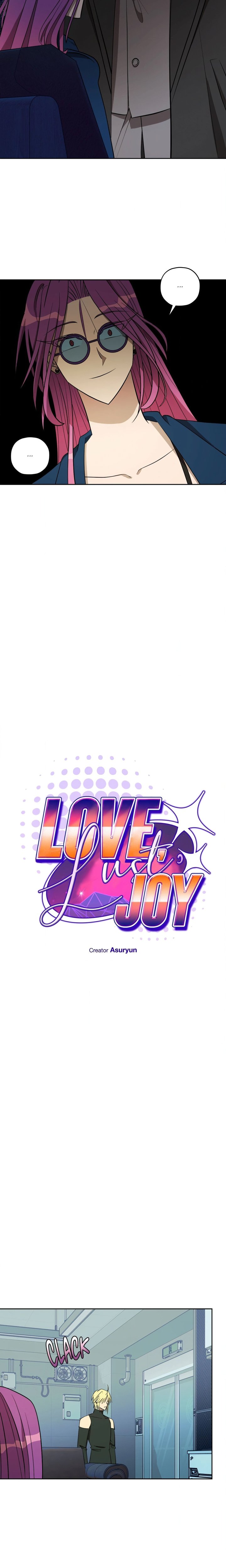 love-lust-joy-chap-45-3