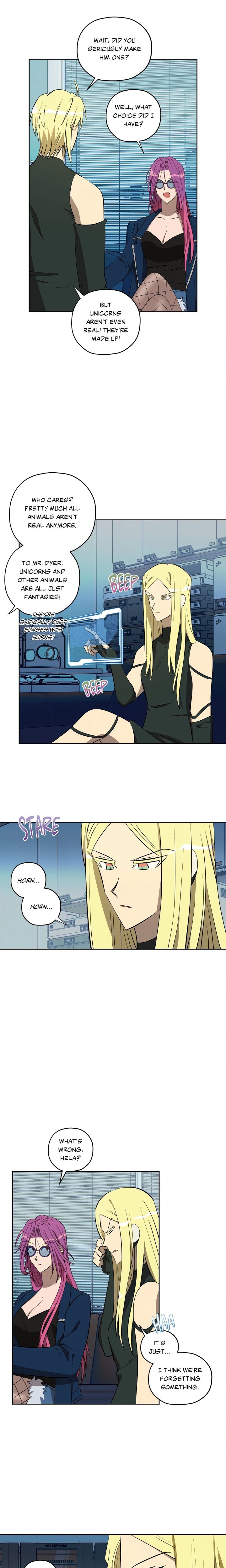 love-lust-joy-chap-45-4