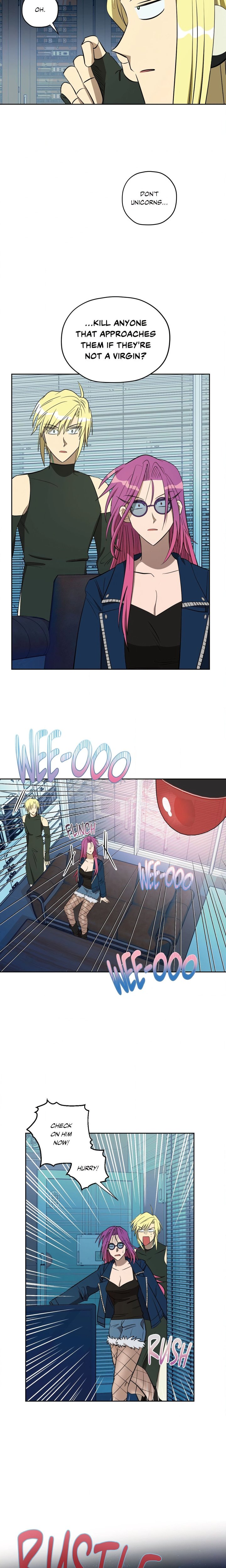 love-lust-joy-chap-45-5