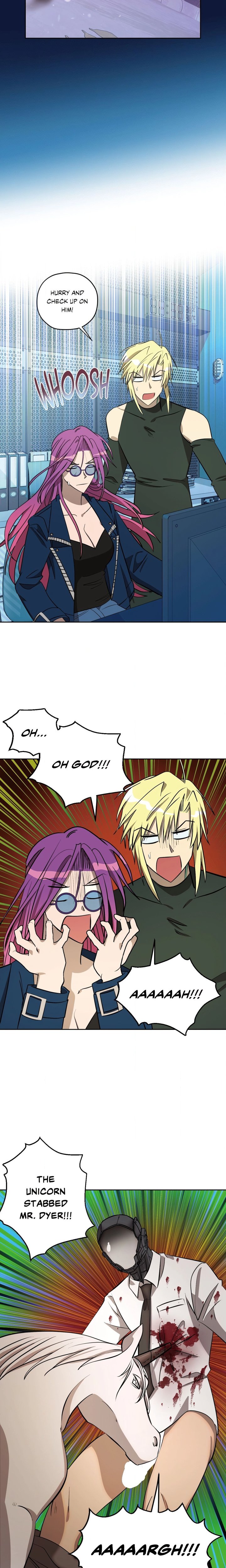 love-lust-joy-chap-45-8
