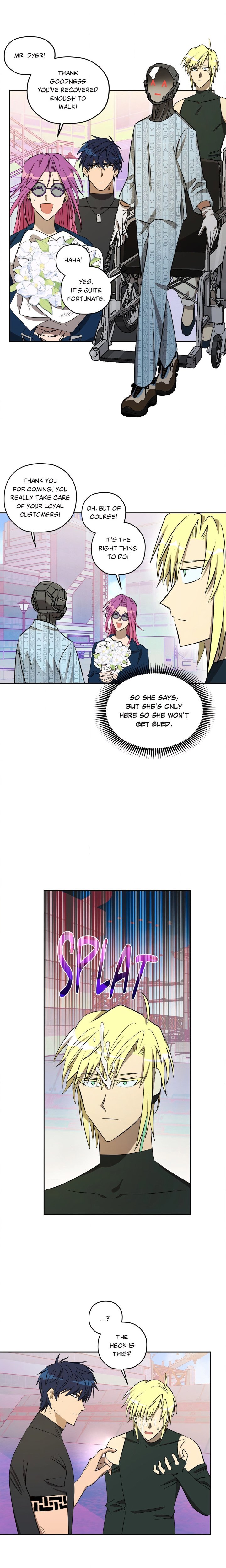 love-lust-joy-chap-46-0