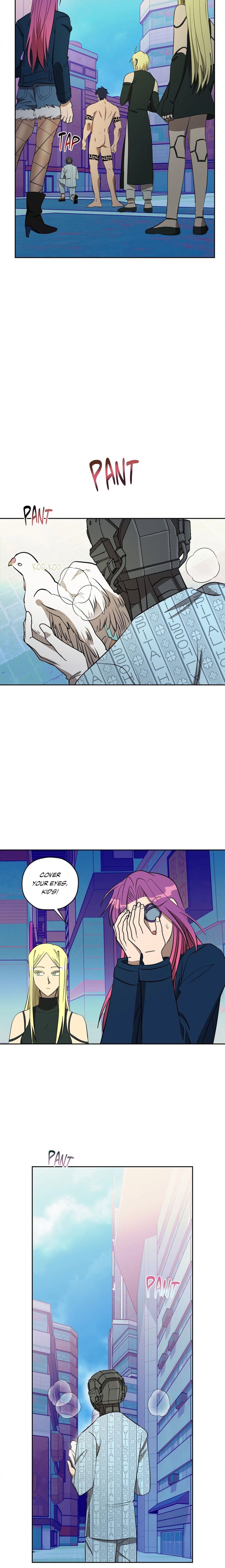 love-lust-joy-chap-46-9