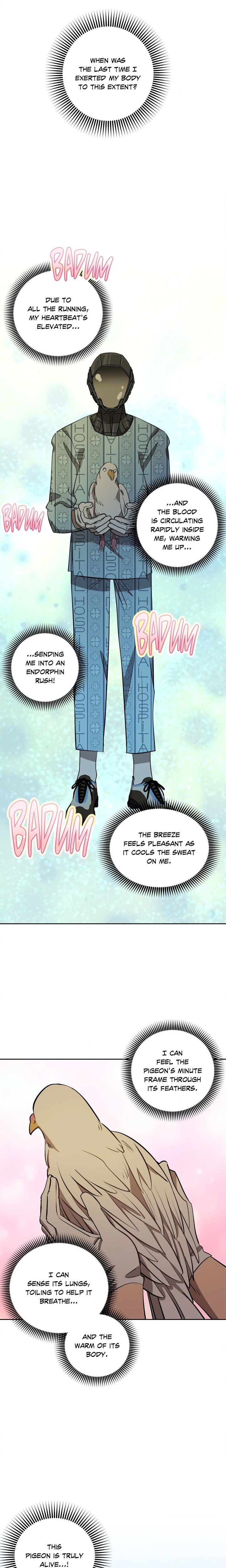 love-lust-joy-chap-46-10