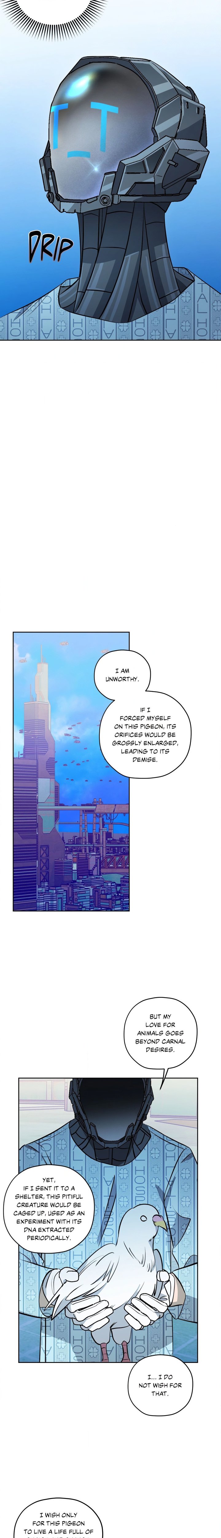 love-lust-joy-chap-46-11