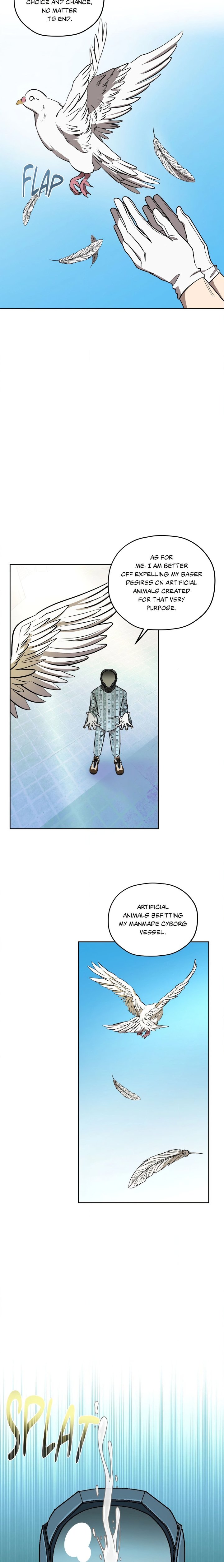 love-lust-joy-chap-46-12