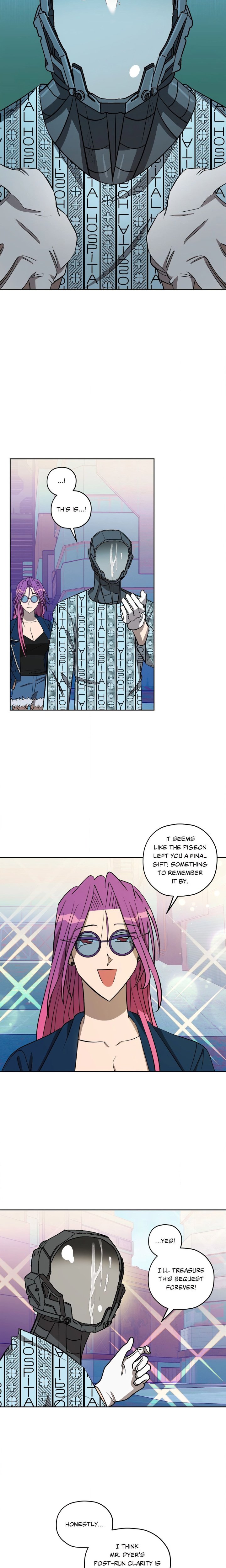 love-lust-joy-chap-46-13