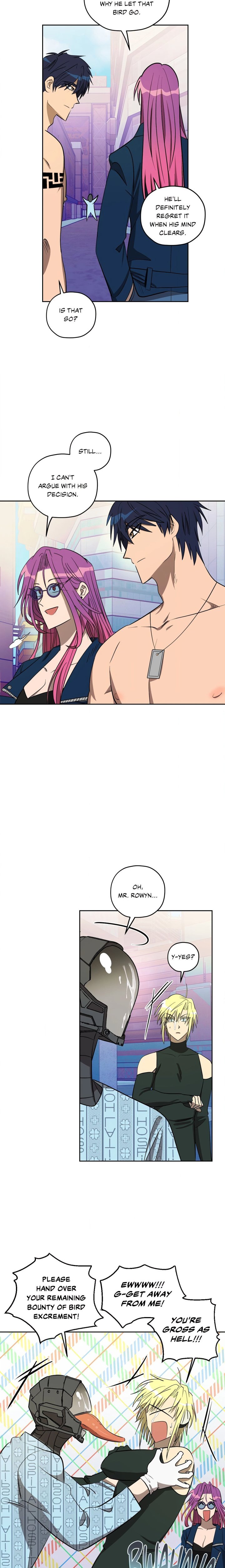 love-lust-joy-chap-46-14