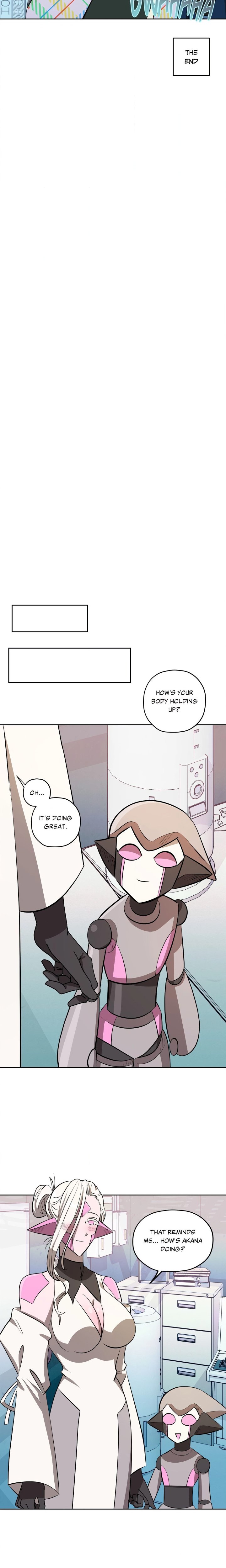 love-lust-joy-chap-46-15