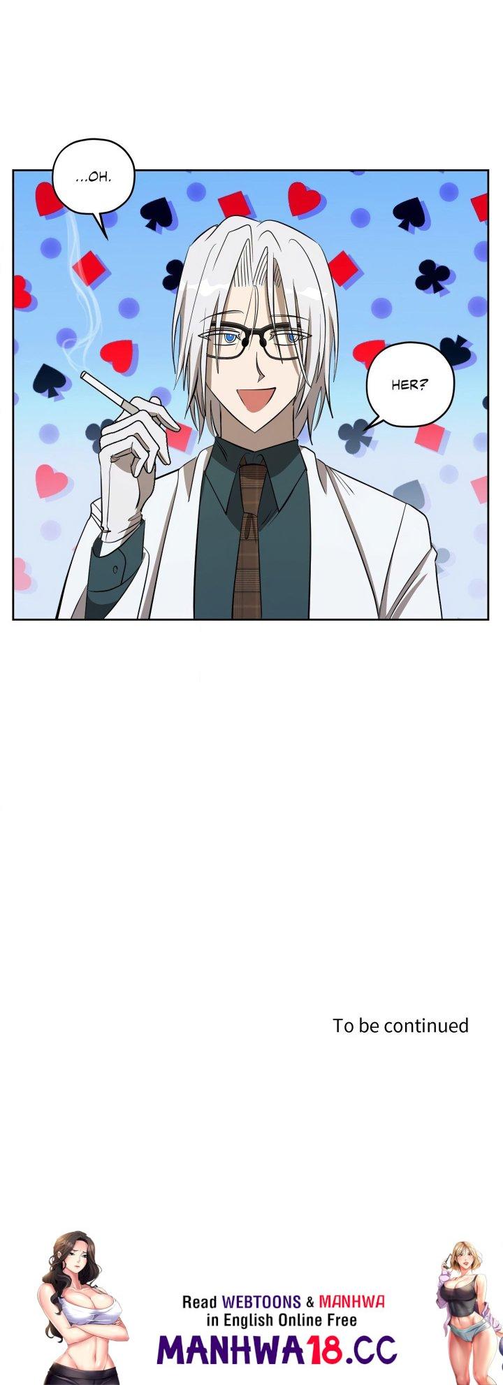 love-lust-joy-chap-46-16