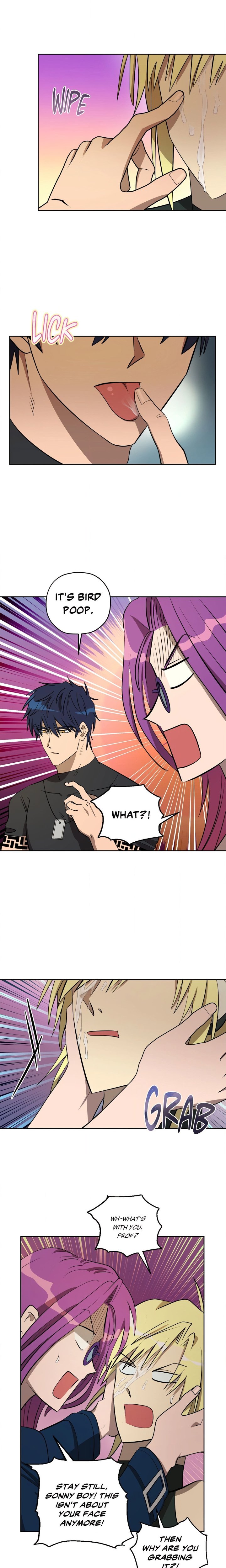 love-lust-joy-chap-46-1