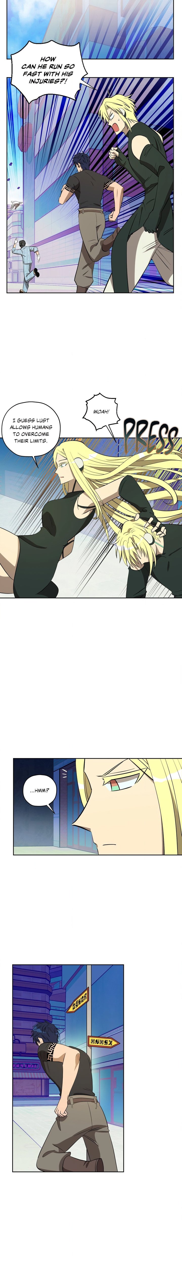love-lust-joy-chap-46-4