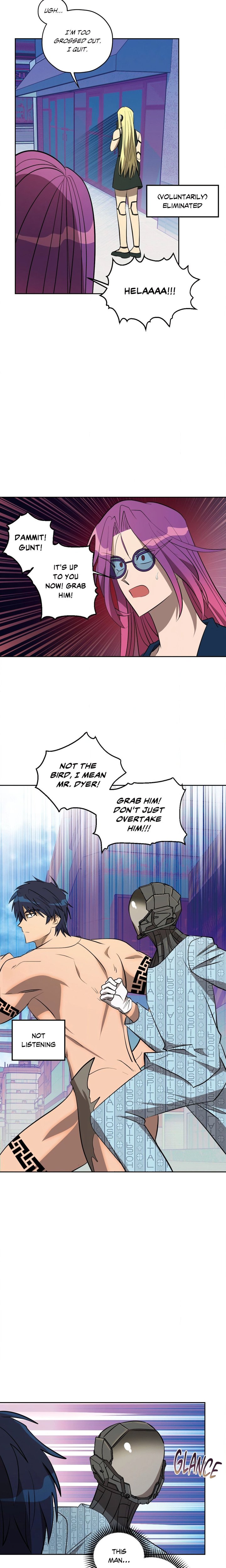 love-lust-joy-chap-46-6