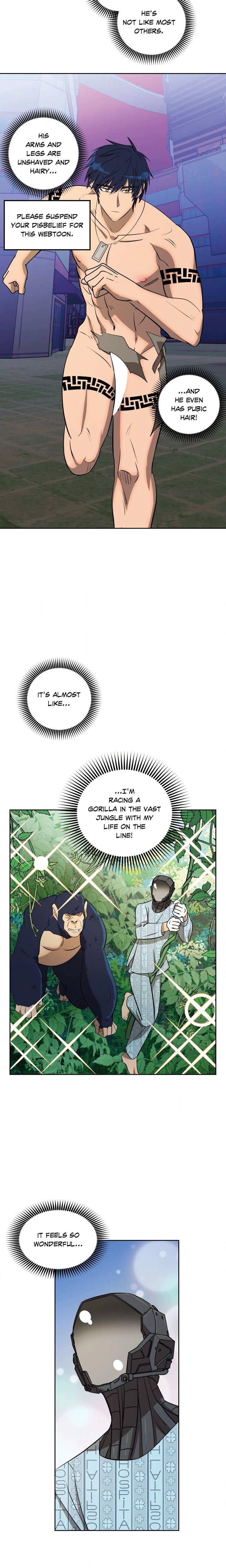 love-lust-joy-chap-46-7