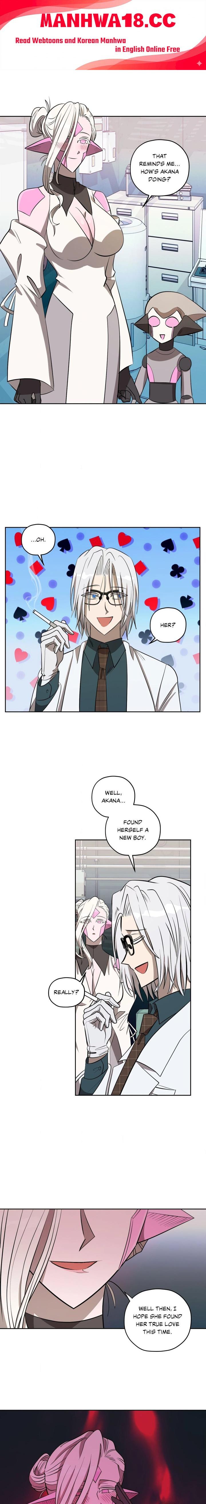 love-lust-joy-chap-47-0
