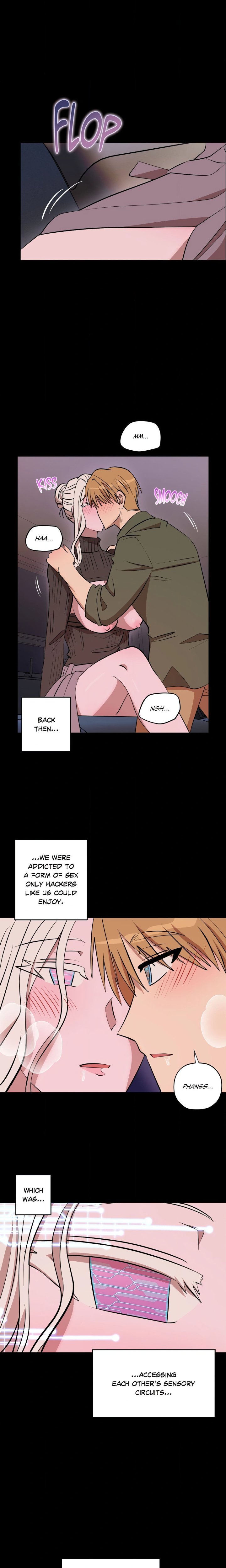 love-lust-joy-chap-47-11