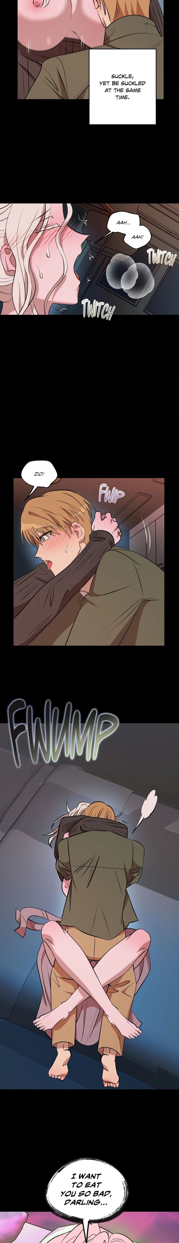 love-lust-joy-chap-47-14