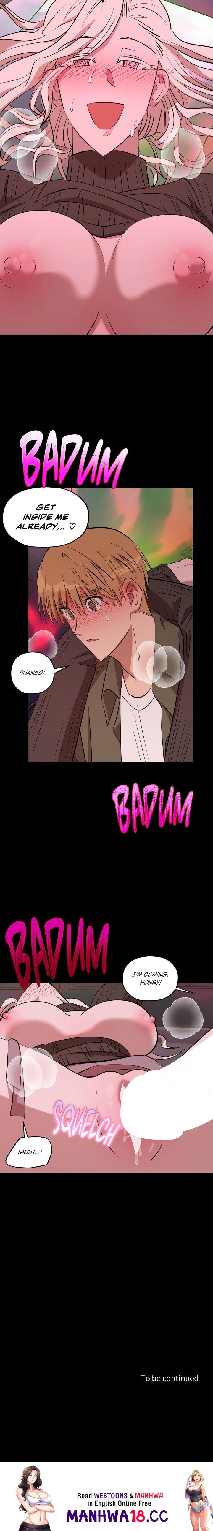 love-lust-joy-chap-47-15