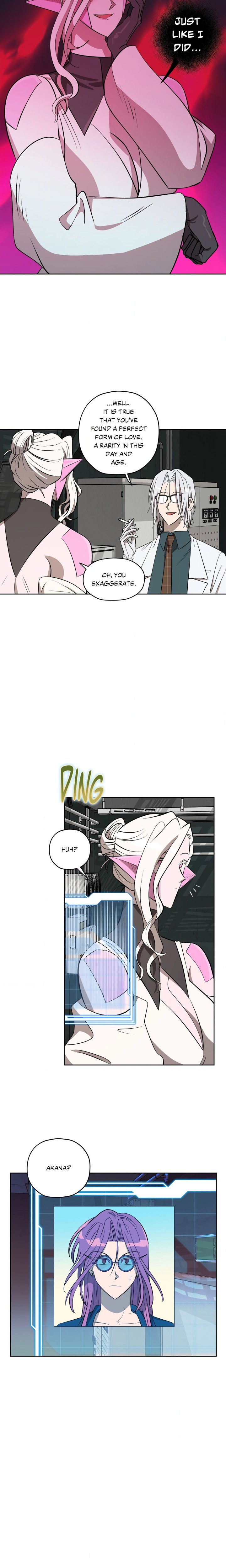 love-lust-joy-chap-47-1