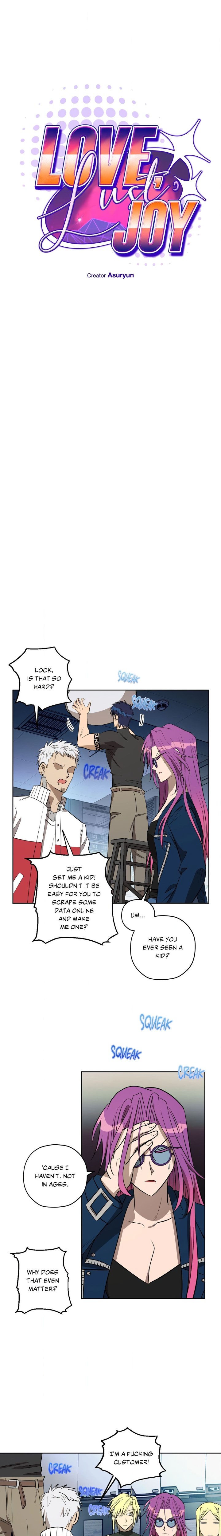 love-lust-joy-chap-47-2