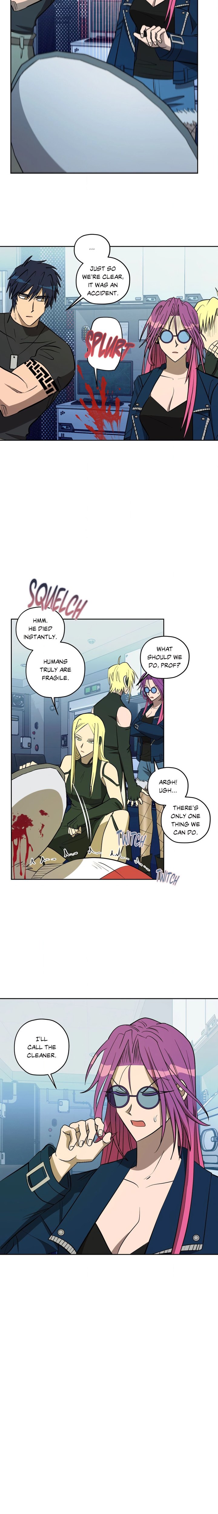 love-lust-joy-chap-47-4
