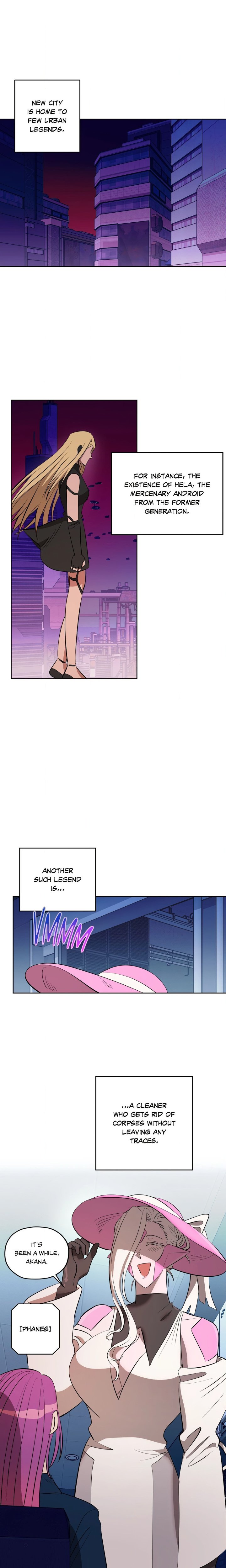 love-lust-joy-chap-47-5