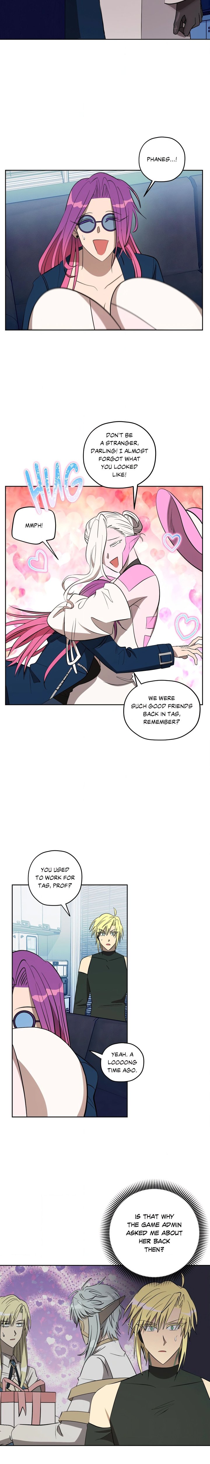 love-lust-joy-chap-47-6