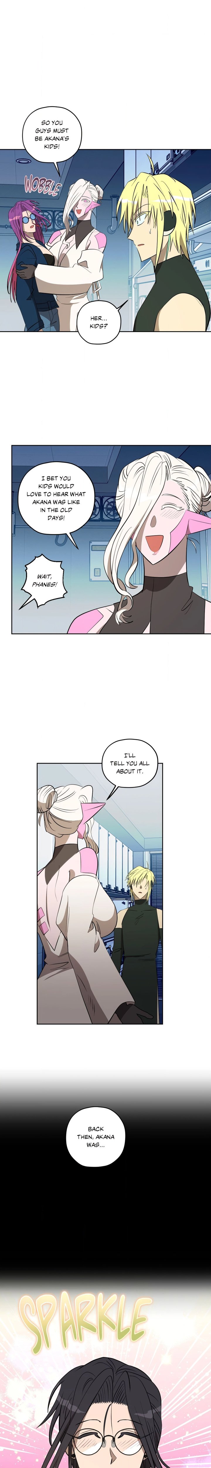 love-lust-joy-chap-47-7